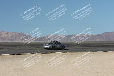 media/Oct-19-2025-PCA San Diego (Sun) [[b7baa86645]]/4-Yellow Group/Session 2 (Bowl)/